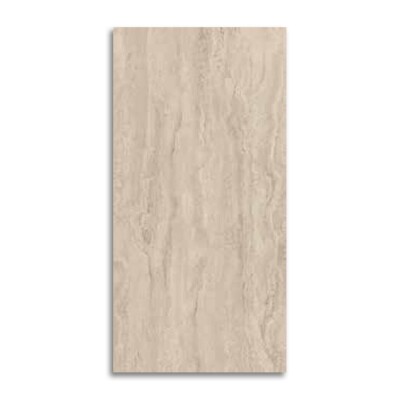 Kütahya Seramik 60x120 Ravel Bej Rektifiye - 55017063R - 2