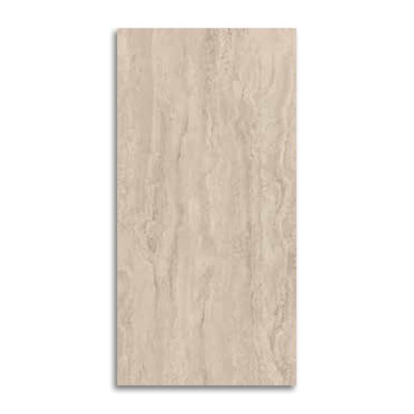 Kütahya Seramik 60x120 Ravel Bej Rektifiye - 55017063R - 2