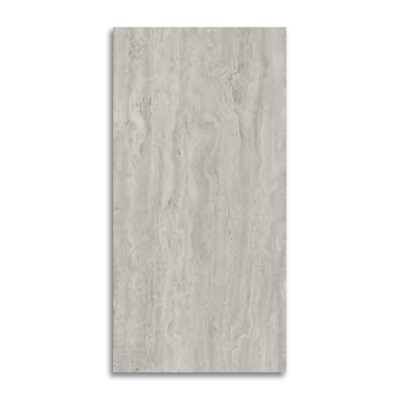 Kütahya Seramik 60x120 Ravel Gri Rektifiye - 55017064R - 2