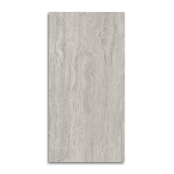 Kütahya Seramik 60x120 Ravel Gri Rektifiye - 55017064R - 2