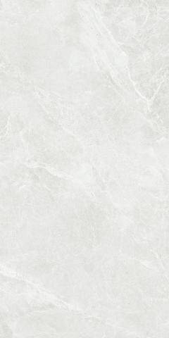 Kütahya Seramik 60x120 Swan Açık Gri Rektifiye Parlak Nano - 55018513RN - 2