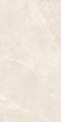 Kütahya Seramik 60x120 Swan Bone Rektifiye Parlak Nano - 55018510RN - 2