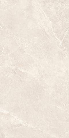 Kütahya Seramik 60x120 Swan Bone Rektifiye Parlak Nano - 55018510RN - 2