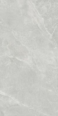 Kütahya Seramik 60x120 Swan Gri Rektifiye Parlak Nano - 55018512RN - 2