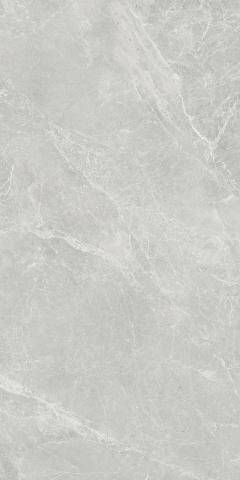 Kütahya Seramik 60x120 Swan Gri Rektifiye Parlak Nano - 55018512RN - 2