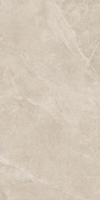 Kütahya Seramik 60x120 Swan Latte Rektifiye Parlak Nano - 55018511RN - 2