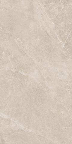 Kütahya Seramik 60x120 Swan Latte Rektifiye Parlak Nano - 55018511RN - 2