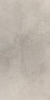 Kütahya Seramik 60x120 Vista Gri Mat Rektifiye - 55012905R - 2