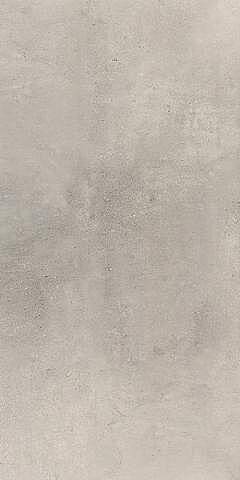 Kütahya Seramik 60x120 Vista Gri Mat Rektifiye - 55012905R - 2