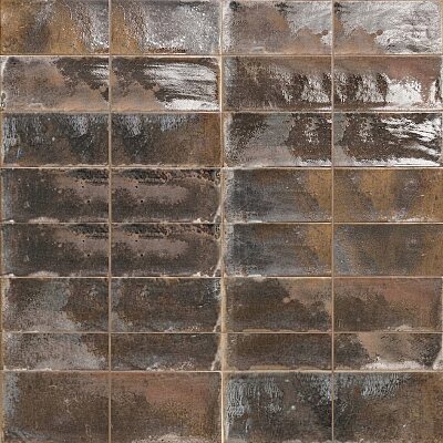 Mainzu Alboran Fon Terra 10X30 (M-190) - 2