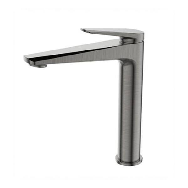 Newarc Next Çanak Tipi Lavabo Bataryası 984001 - 1
