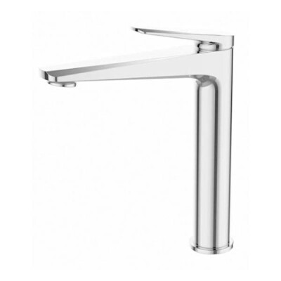 Newarc Next Çanak Tipi Lavabo Bataryası 984001 - 3