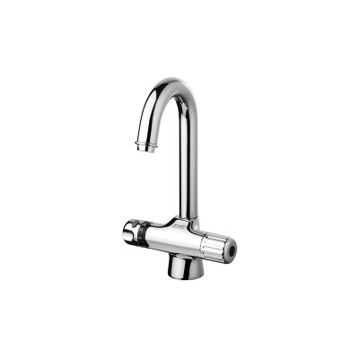 Newarc Termostatik Evye Bataryası 500581