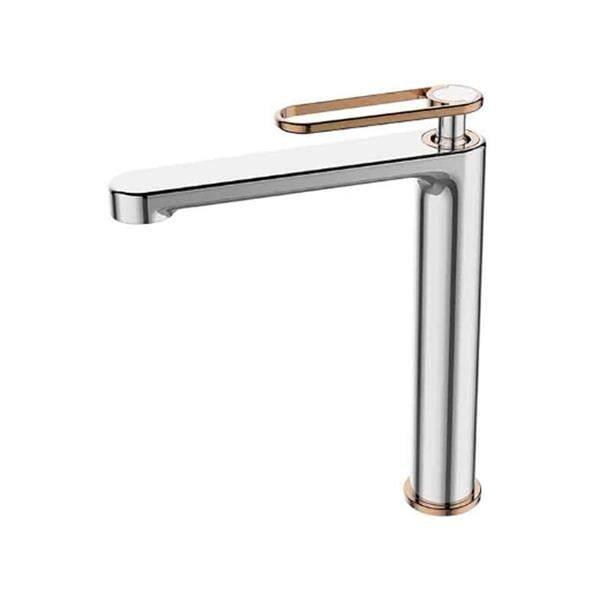 Newarc Zeta Çanak Tipi Lavabo Bataryası - 2