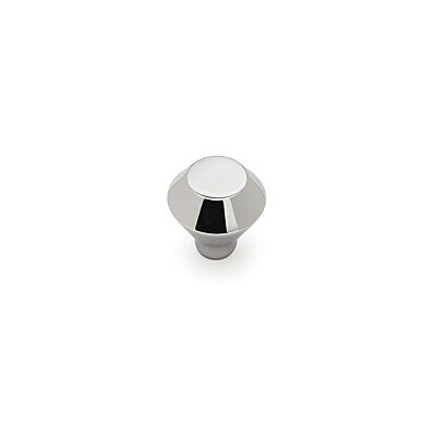 System Kulp SY1945 0032 CR - 706 Krom