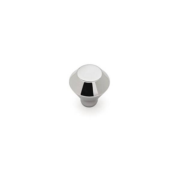 System Kulp SY1945 0032 CR - 706 Krom - 1