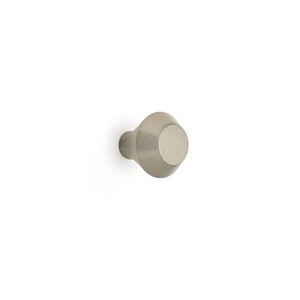 System Kulp SY1945 0032 NB - 709 Saten - 1