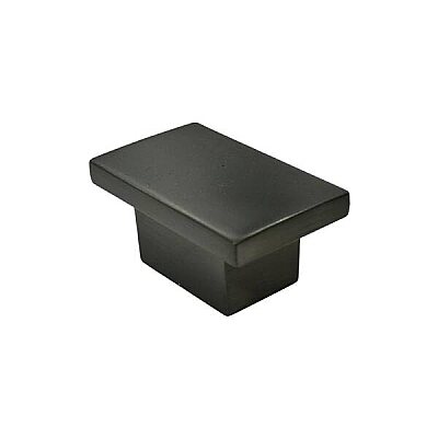System Kulp SY4335 0016 AL6 - 119 Siyah
