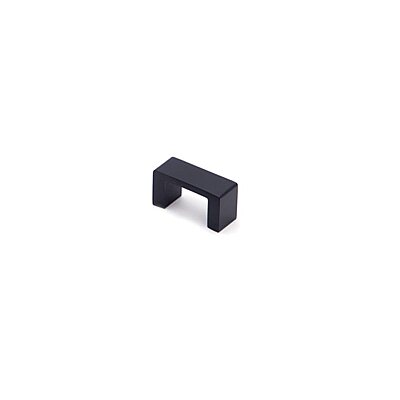 System Kulp SY6250 0032 AL6 - 682 Siyah