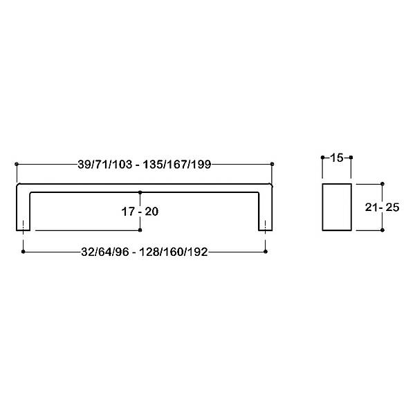 System Kulp SY6250 0064 AL6 - 681 Siyah - 2