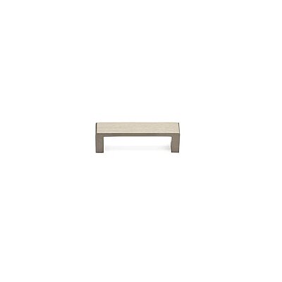 System Kulp SY6250 0064 NB - 677 Saten