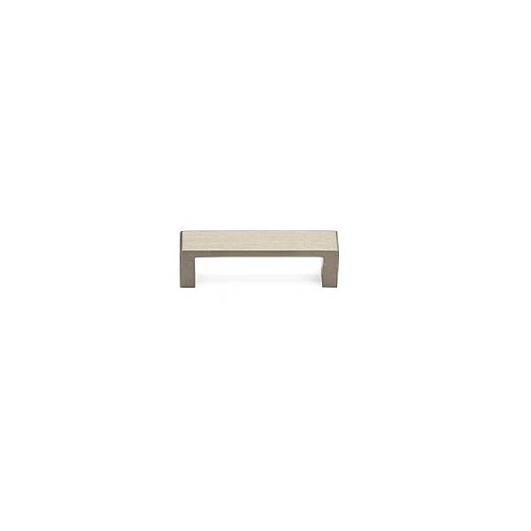 System Kulp SY6250 0064 NB - 677 Saten - 1