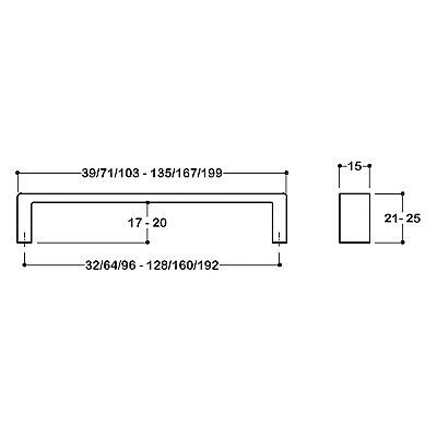 System Kulp SY6250 0128 AL6 - 680 Siyah - 2