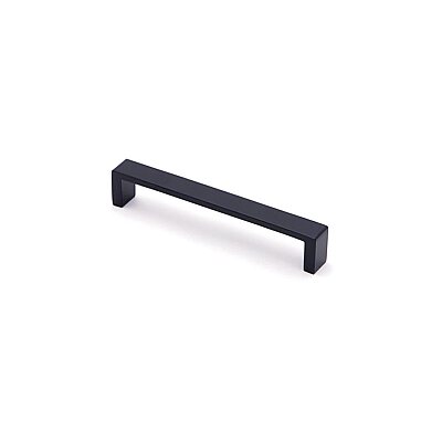System Kulp SY6250 0128 AL6 - 680 Siyah