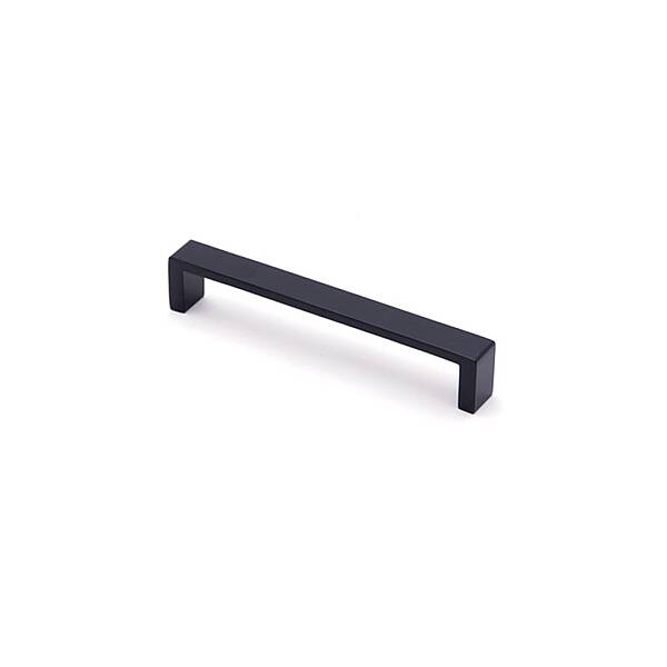 System Kulp SY6250 0128 AL6 - 680 Siyah - 1