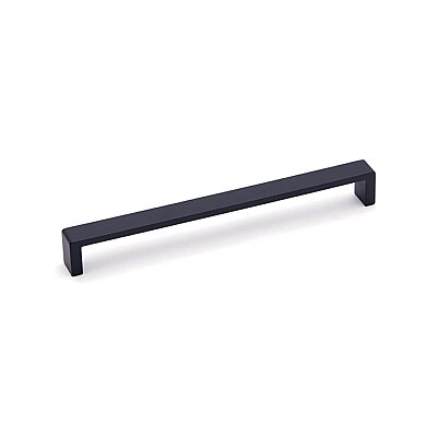 System Kulp SY6250 0192 AL6 - 679 Siyah