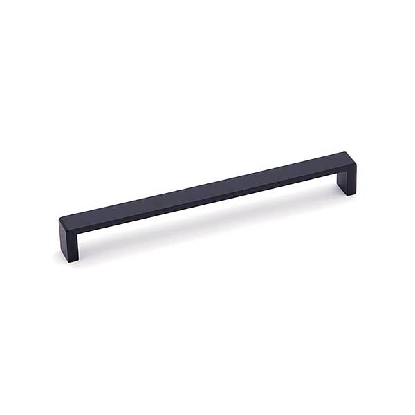 System Kulp SY6250 0192 AL6 - 679 Siyah - 1