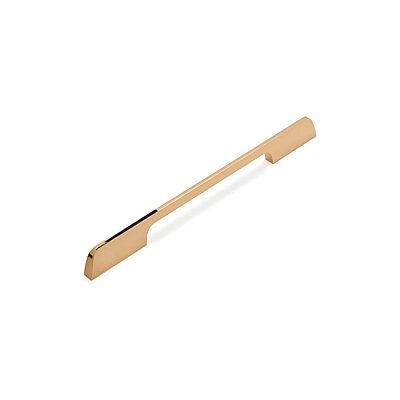 System Kulp SY8520 0160 GL - 651 Gold