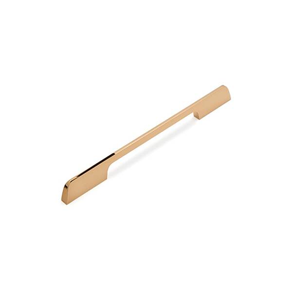 System Kulp SY8520 0160 GL - 651 Gold - 1