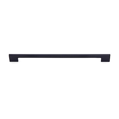 System Kulp SY8574 0320 AL6 - 703 Siyah