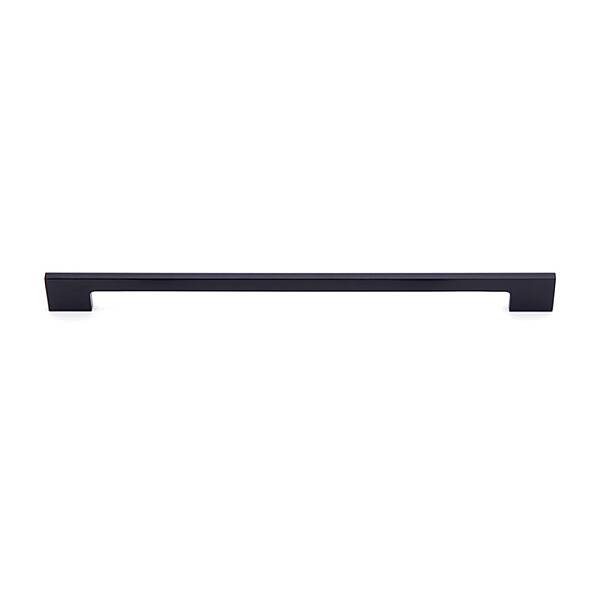 System Kulp SY8574 0320 AL6 - 703 Siyah - 1