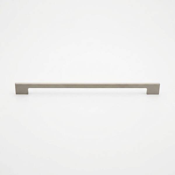 System Kulp SY8574 0320 NB - 702 Saten - 1