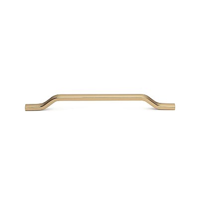 System Kulp SY8660 0192 GL - 670 Gold