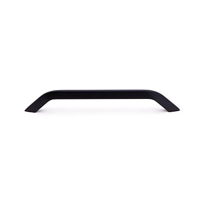 System Kulp SY8672 0192 AL6 - 695 Siyah