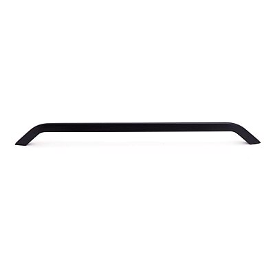 System Kulp SY8672 0320 AL6 - 699 Siyah