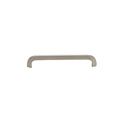 System Kulp SY8682 0160 NB - 697 Saten