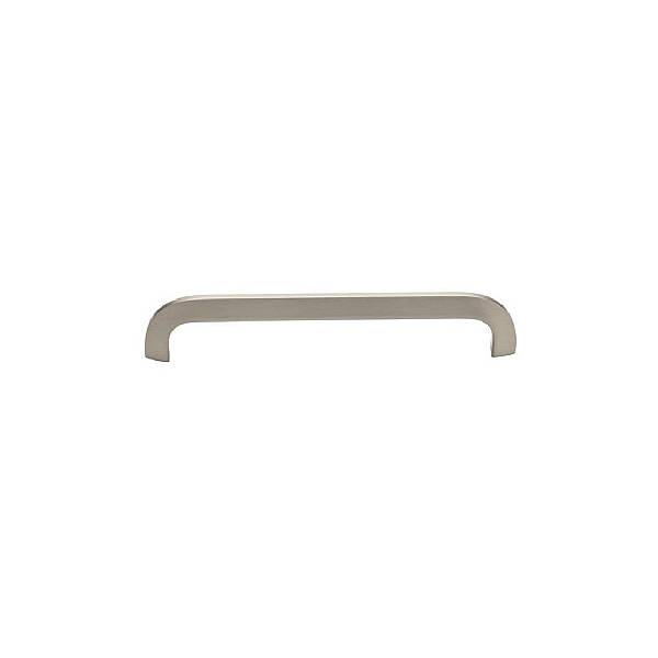 System Kulp SY8682 0160 NB - 697 Saten - 1