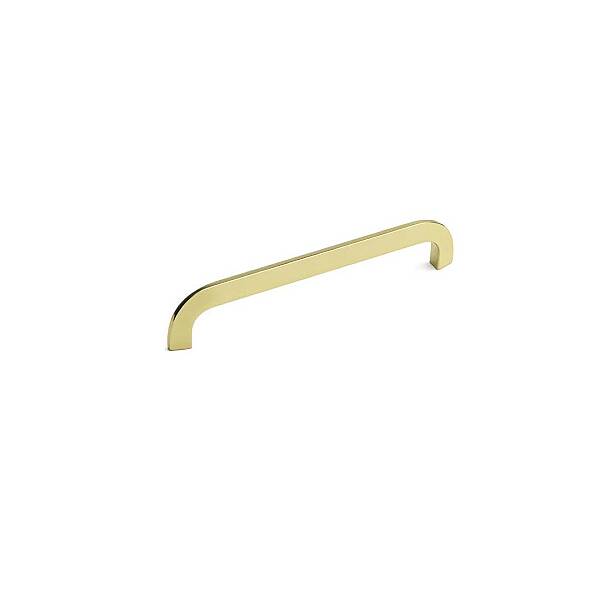 System Kulp SY8682 0256 GL - 693 Gold - 1