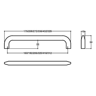 System Kulp SY8682 0256 NB - 694 Saten - 2
