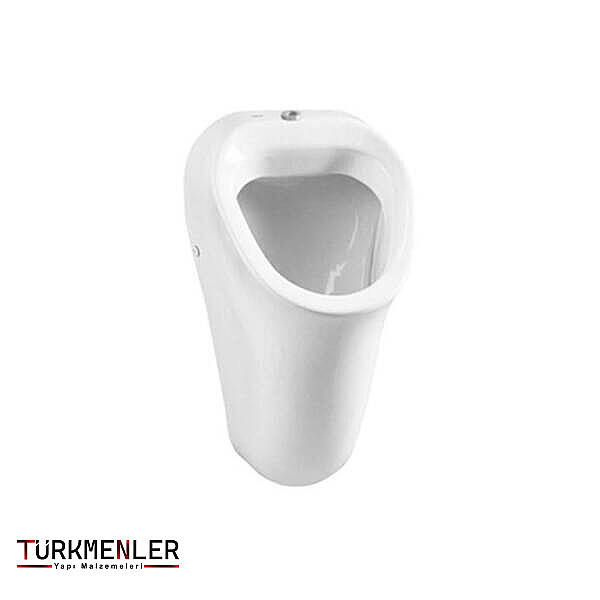 VitrA Arkitekt Pisuvar 6202L003-0198 - 1