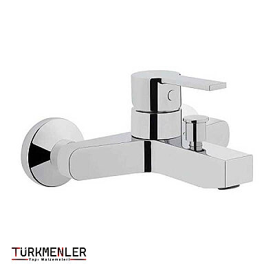 Vitra Fold S Banyo Bataryası A42535
