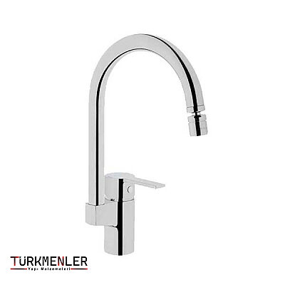 Vitra Fold S Eviye Bataryası A42155