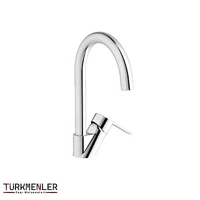 VitrA Nora S Eviye Bataryası A42871