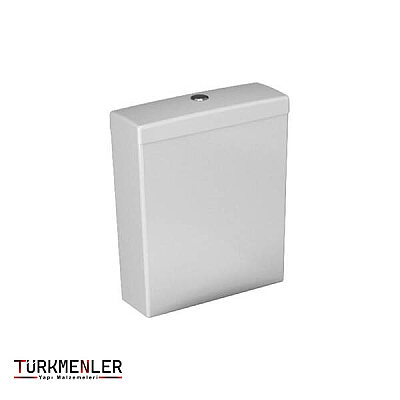 VitrA Rezervuar 5428L003-0107