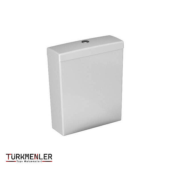 VitrA Rezervuar 5428L003-0107 - 1