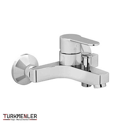 Vitra Win S Banyo Bataryası A42676